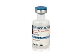 Find here tocilizumab, atlizumab manufacturers, suppliers & exporters in india. Productos Roche Espana
