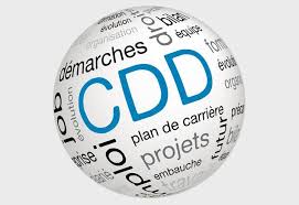 We did not find results for: Recruter En Contrat A Duree Determinee