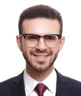 APPFIRST» «APPLAST»