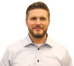 Nordic Crane vokser videre i Danmark