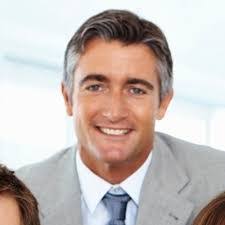 Jeff Robinette's Instagram, Twitter & Facebook