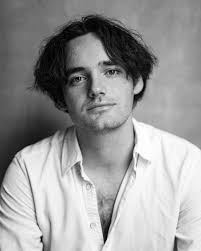 Proud Dad post warning ⚠️ • It is with great pride that I can announce that  yesterday my son @george.hayden9 was offered a place at the Lee Strasberg  College in New York