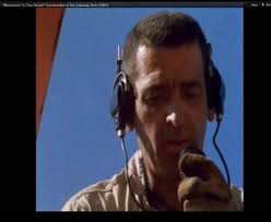 Check out this iconic #TBT picture of the Gateway Arch during construction  from October 1965. 📸: @jeffersonnationalparks