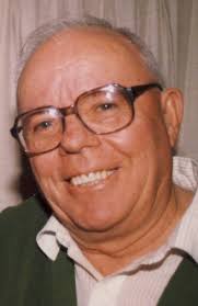 Donald L. Garber Obituary