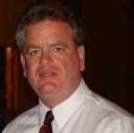 Bristol, RI Employment Lawyers & Law Firms