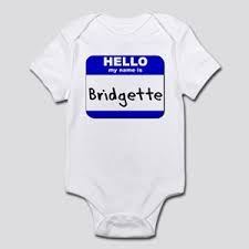 Actress (30) · assistant director (1) · self (1) · archive footage (17) · get the imdb app · get the imdb app · view full site . Bridgette Monet Baby Clothes Accessories Cafepress