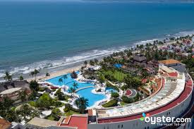 Akumal Mexico Hotels Resorts Oyster Com