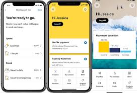 Up to 55 days interest free on purchases and a free additional card holder. The Commonwealth Bank S New App Is Here But It Wants A Lot Of Your Data And Eventually Your Face Too Business Insider