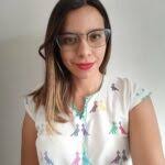 René Loya Poletti nuevo presidente definitivo de la Canaco Querétaro