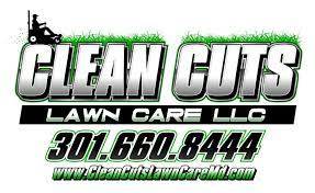 Maybe you would like to learn more about one of these? Clean Cuts Lawn Care Llc Home Facebook