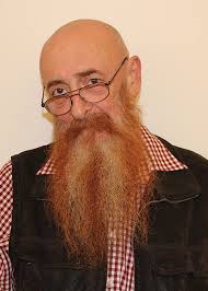 Walter Feiler ( 20 Jhd. Bad Brambach)