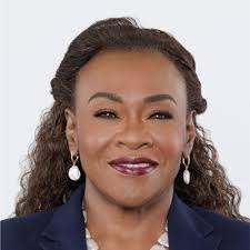 I am very humbled and honored to have received the Best Internship  Supervisor Award from Kennesaw State University's Wellstar College of  Health and Human Services.