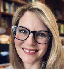 Category: Raven-quill-literary-agency