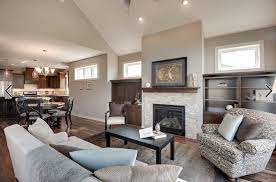 Sherwin williams anew gray design ideas, pictures, remodel. 25 Best Anew Gray Sherwin Williams Ideas Anew Gray Anew Gray Sherwin Williams Paint Colors For Home