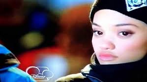 CLOUD 9 "Kayla Wins Again" Clip