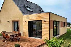 Check spelling or type a new query. Extension De Maison Comment Reussir L Agrandissement De Sa Maison