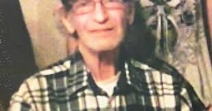 Ronnie Lee Senter, 71, De Soto