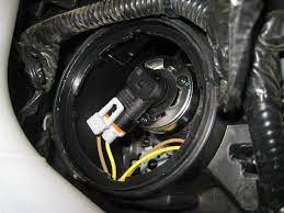 Maybe you would like to learn more about one of these? Chrysler 200 Headlight Bulbs Replacement Guide 009