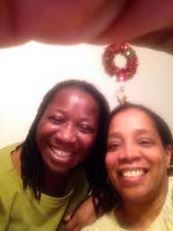 At Mount Pleasant from 1963 to 1970. Was Lynn McQuilliam.