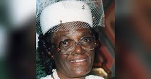 Lera B. Harper Obituary