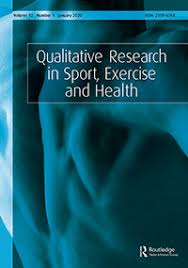 6.1.3 not service a patient in more than one capacity or charge fees based. Full Article There S Only So Much Data You Can Handle In Your Life Accommodating And Resisting Self Surveillance In Women S Running And Fitness Tracking Practices