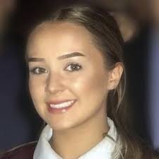 A pleasure to be a part of this.