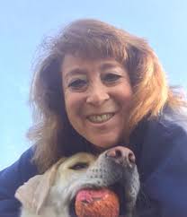 I LOVE CASLEY SO MUCH 🥹💕