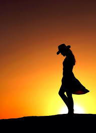 We did not find results for: Sunset Silhouette Sunset Silhouette Silhouette Art Silhouette Photography