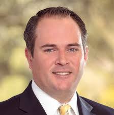 Kevin Oros's Instagram, Twitter & Facebook