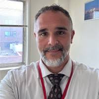 400+ "Biggart" profiles