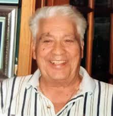 Condolences for Harold Oles