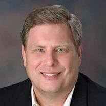 Michael Alan "Mick" Birge Obituary