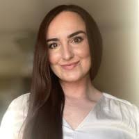 70+ "Alyssa Sherman" profiles