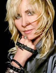 The full Warwick Arts Centre autumn 2017 programme has been confirmed