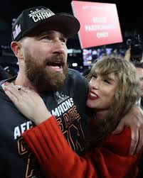 big wife guy travis kelce.
