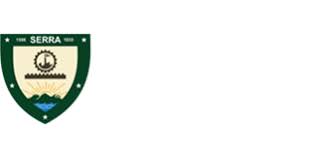 Iptu prefeitura da serra atrasado. Prefeitura Municipal Da Serra Aruba