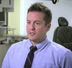 TMJ Mouth Guard: Utah's Comprehensive Guide to Best Options