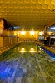 Jeju Sauna In Atlanta 35 000 Square Feet Of Multiple Saunas With Jewels Charcoal And Korean Saunas Junior Olympic Size Pool Jeju Sauna Olympic Size Pool Spa