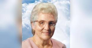 Imogene L. Rittenhouse Obituary