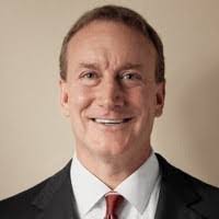 Todd Karn's Instagram, Twitter & Facebook