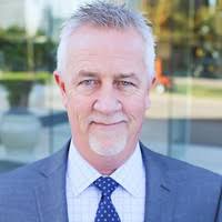 Howard Blumenthal Email & Phone Number