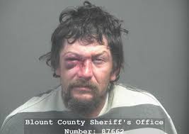 Culver, Lloyd mugshot and booking details