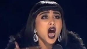 Natalia Kills is now called Teddy Sinclair, has a new band and a new dog