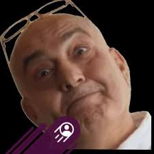 מרדכי בן עיון