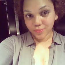 Stream Jasmine Lockett music