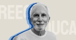 Reece Duca: The Manager Who Outperformed Buffett