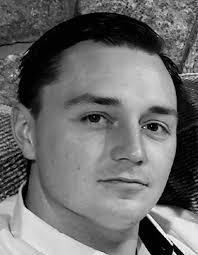 Obituary for Pierce A. Baugh Jr.