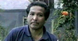 Runa Laila's favourite song remains the first ghazal she sang