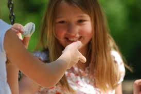 the little travelers * travel blog: A GERMAN TRAVEL DIARY