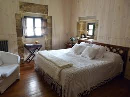 A nuestro alrededor y todo aquel que lo precisara. Casona De San Pantaleon De Aras San Pantaleon De Aras Updated 2021 Prices